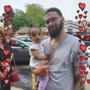 Meet your Posher, Nathan